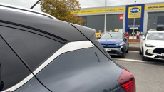 Renault Captur 1.0 TCE 90 SE Edition 5dr Petrol Hatchback